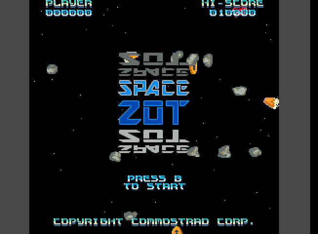 JAG64 - SpaceZOT.jpg JAG64 - SpaceZOT.jpg